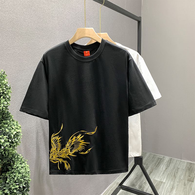 White Top Embroidery 100℅ Cott - Summer Clothing Wholesale recension och pris