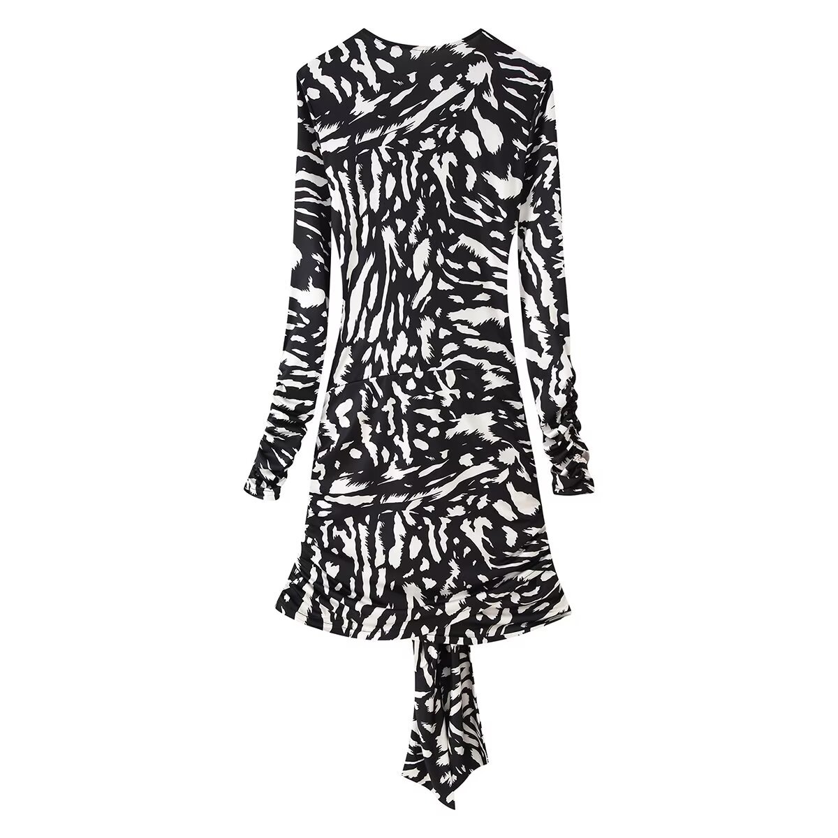 Maxdutti Women's Clothing 2026 - Summer Clothing Wraps recension och pris