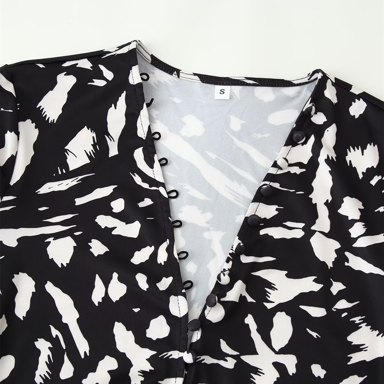 Maxdutti Women's Clothing 2026 - Summer Clothing Wraps recension och pris