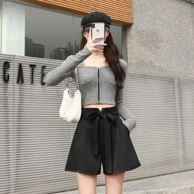 Customization Korean Style Sho - Summer Clothing Wholesale recension och pris