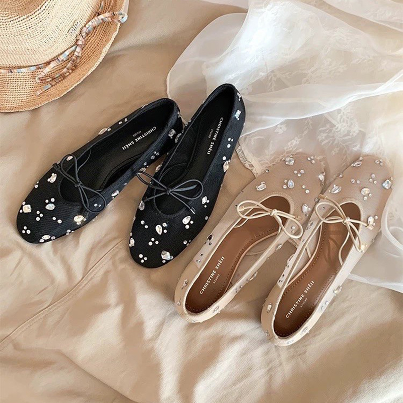 Summer Elegant Women's Sparkly - Summer Clothing Stores recension och pris