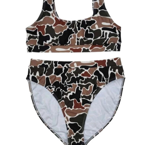Women's Clothing, Digital Prin - Summer Clothing Wraps recension och pris