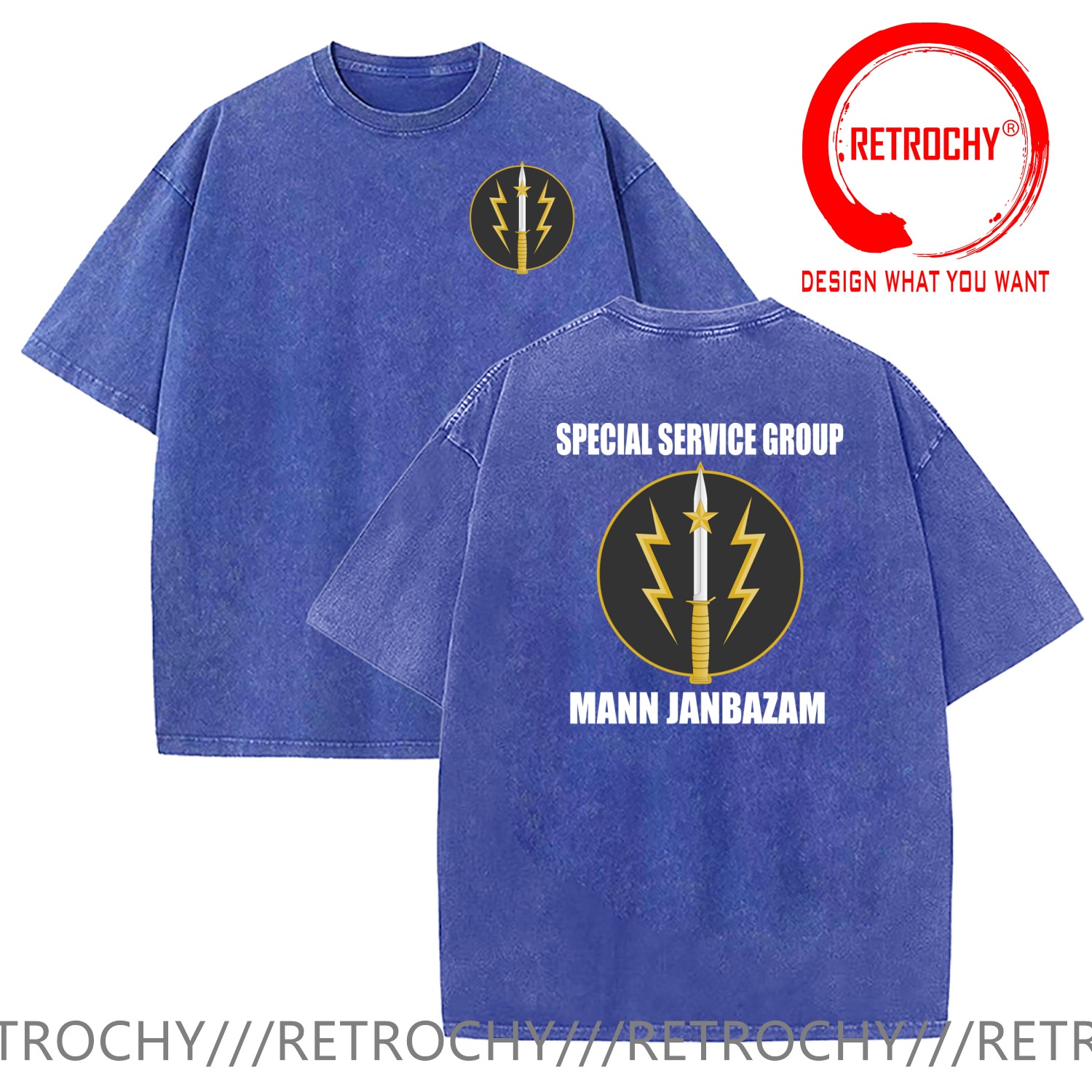 Pakistan Army Special Service  - Summer Clothing Pakistan recension och pris