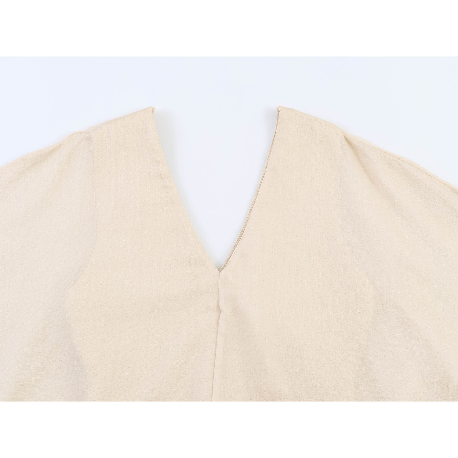 KASLEAD New Women's Long Sleev - Summer Clothing Brands recension och pris
