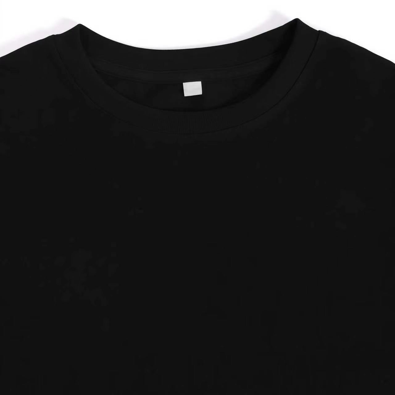 Luxury Brand Cute Bear Print T - Summer Clothing Brands recension och pris