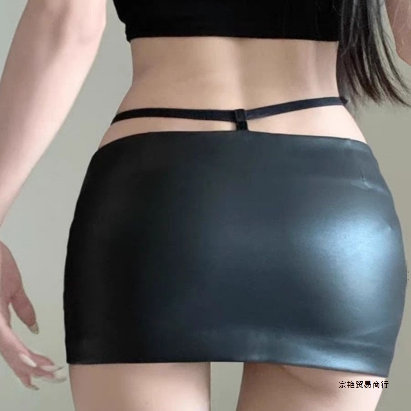 Korean Fashion Sexy Women Temp - Summer Clothing Wraps recension och pris