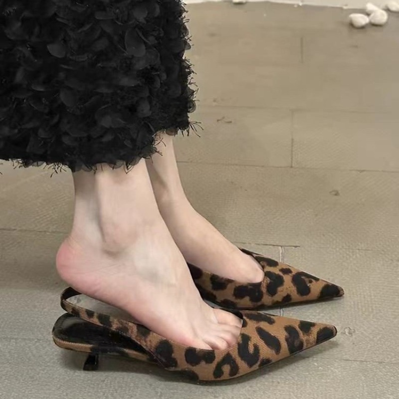 Spring Summer Slip on Women Sa - Summer Clothing Stores recension och pris