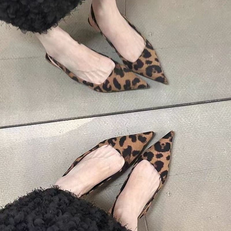 Spring Summer Slip on Women Sa - Summer Clothing Stores recension och pris
